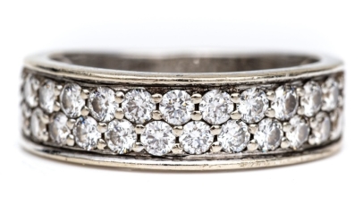 Black Rock Galleries