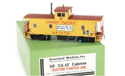 Black Rock Galleries