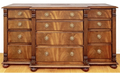 Black Rock Galleries