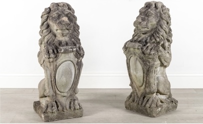 Black Rock Galleries