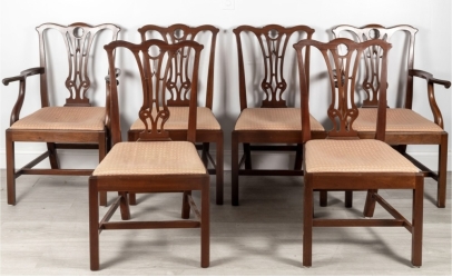 Black Rock Galleries