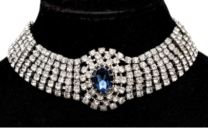 Black Rock Galleries