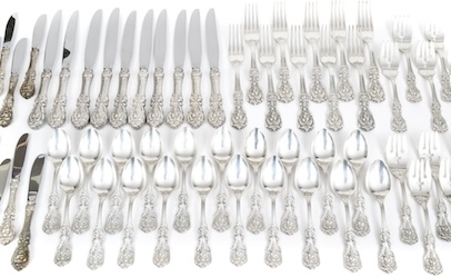 Black Rock Galleries