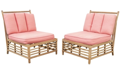 Black Rock Galleries