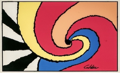 Black Rock Galleries