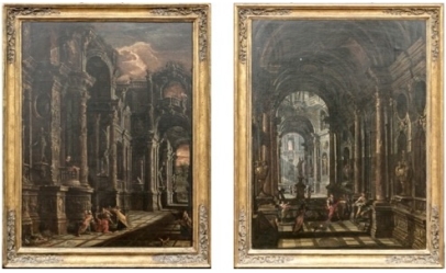 Black Rock Galleries