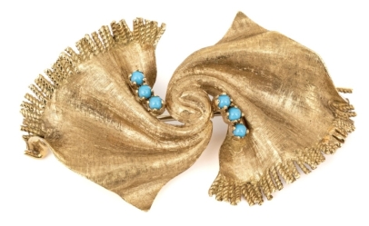 Black Rock Galleries