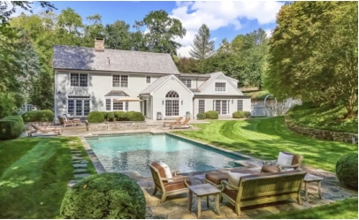 Black Rock Galleries