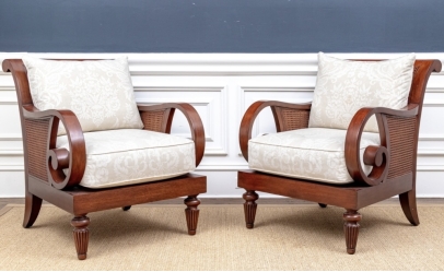 Black Rock Galleries