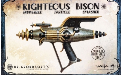 Black Rock Galleries