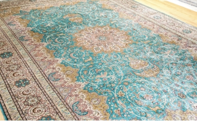 Black Rock Galleries