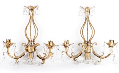 Black Rock Galleries