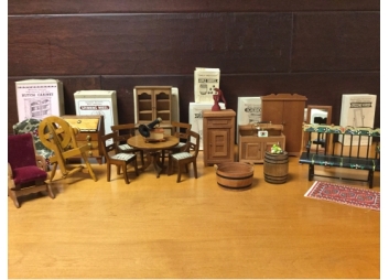 Black Rock Galleries