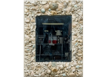 Black Rock Galleries