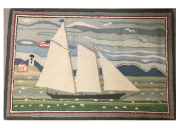Black Rock Galleries