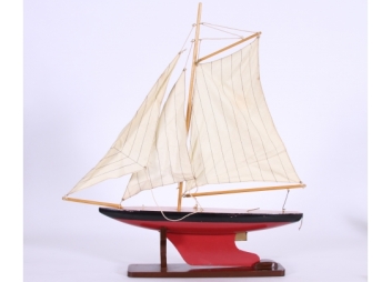 Black Rock Galleries