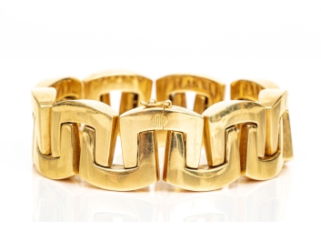 Black Rock Galleries