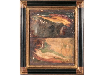 Black Rock Galleries