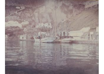 Black Rock Galleries