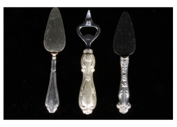 Black Rock Galleries