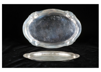 Black Rock Galleries