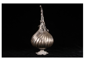 Black Rock Galleries