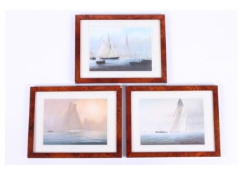 Black Rock Galleries