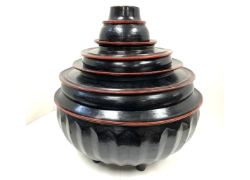 Black Rock Galleries