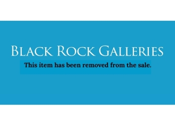 Black Rock Galleries