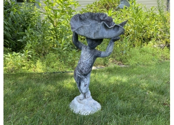 Black Rock Galleries