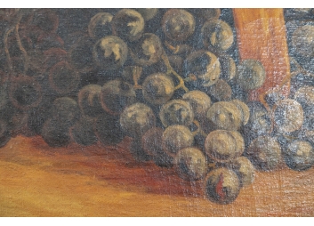 Black Rock Galleries
