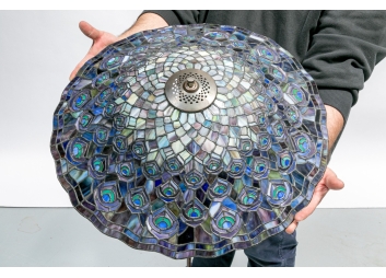 Black Rock Galleries