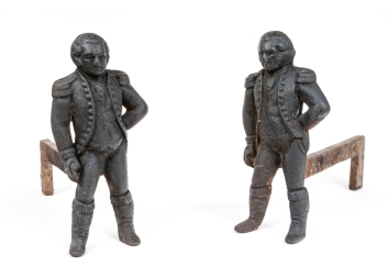 Black Rock Galleries