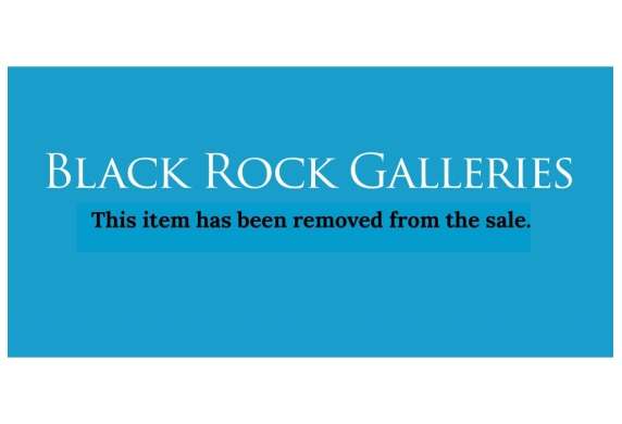 Black Rock Galleries