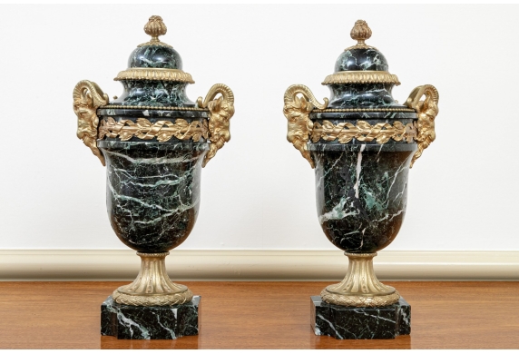 Black Rock Galleries