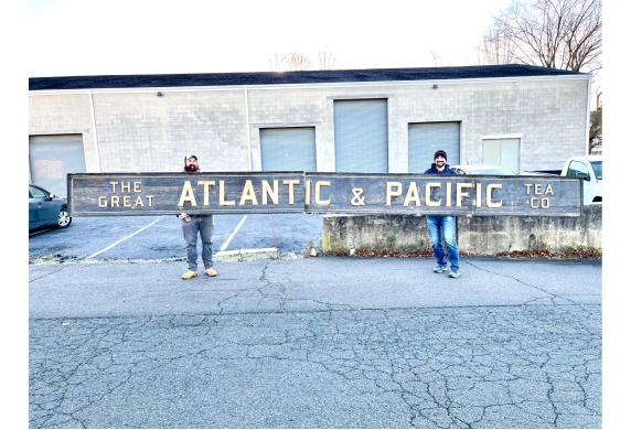 Black Rock Galleries