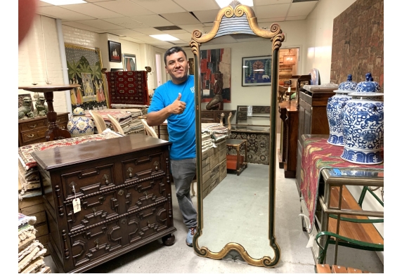 Black Rock Galleries