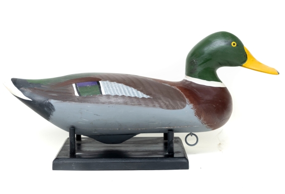 Black Rock Galleries