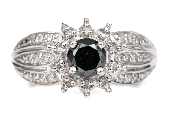 Black Rock Galleries