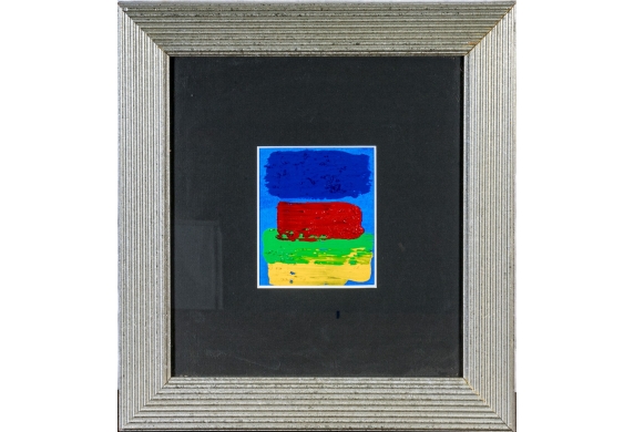 Black Rock Galleries