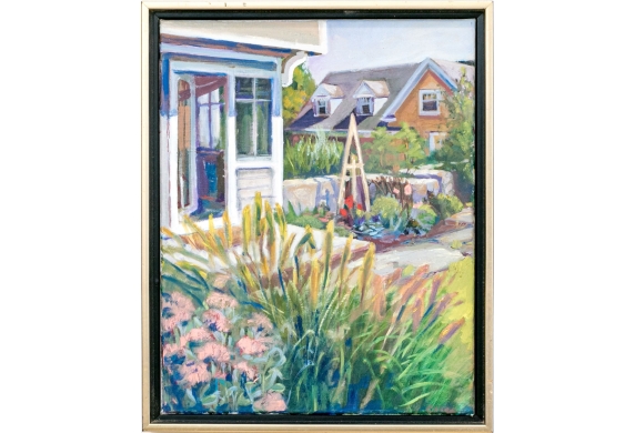Black Rock Galleries