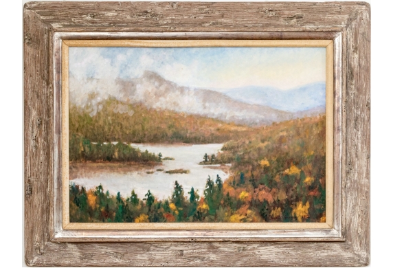 Black Rock Galleries