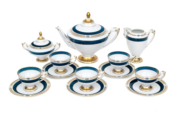 Black Rock Galleries