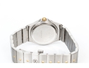 Movado Small Museum Dial Quartz Bracelet Watch 