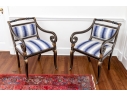 Item Removed - We Apologize For Any Inconvenience