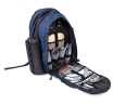 Picnic Set In Backpack