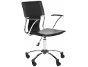 Kyler Desk Chair