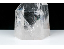 Crystal Quartz 5