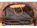 Louis Vuitton Briefcase