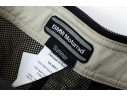 BMW Tan Motorcycle Pants, Size Medium